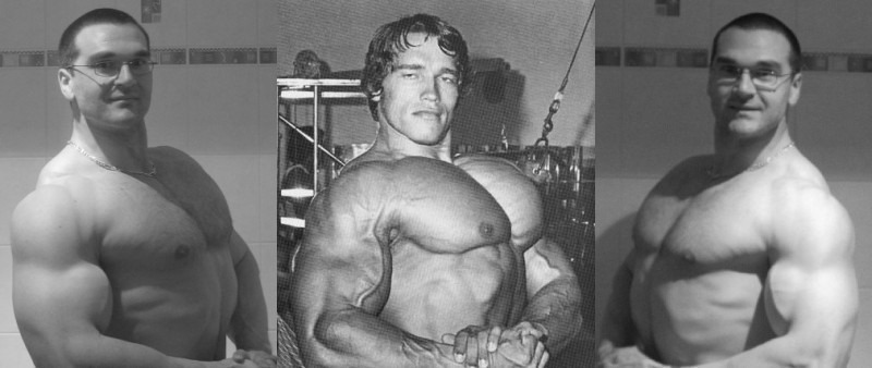 arnold-jos-bw.jpg