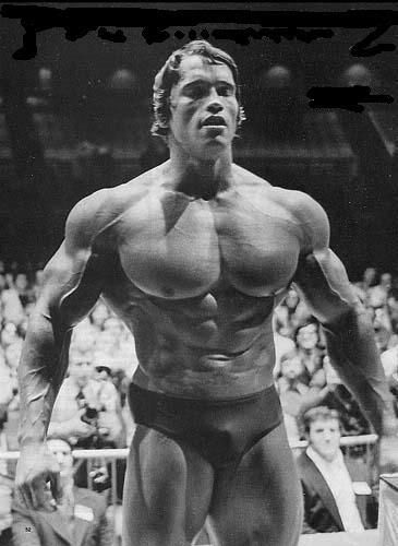 arnold.jpg