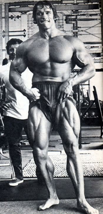 arnold.jpg