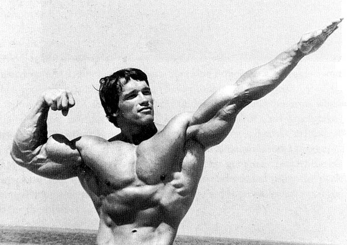 arnold.jpg
