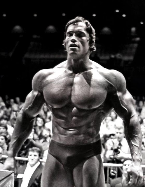 arnold.jpg