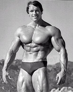 arnold.jpg