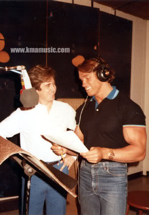 Arnold-Mike-Mic.jpg