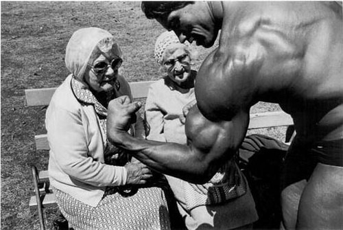 arnold-old-ladies.jpg