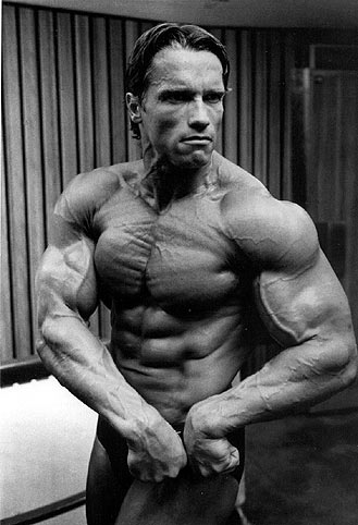 arnold-olympia-1980.jpg