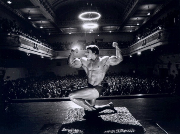 arnold posing.jpg