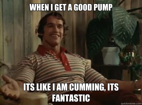 arnold-pump.jpg