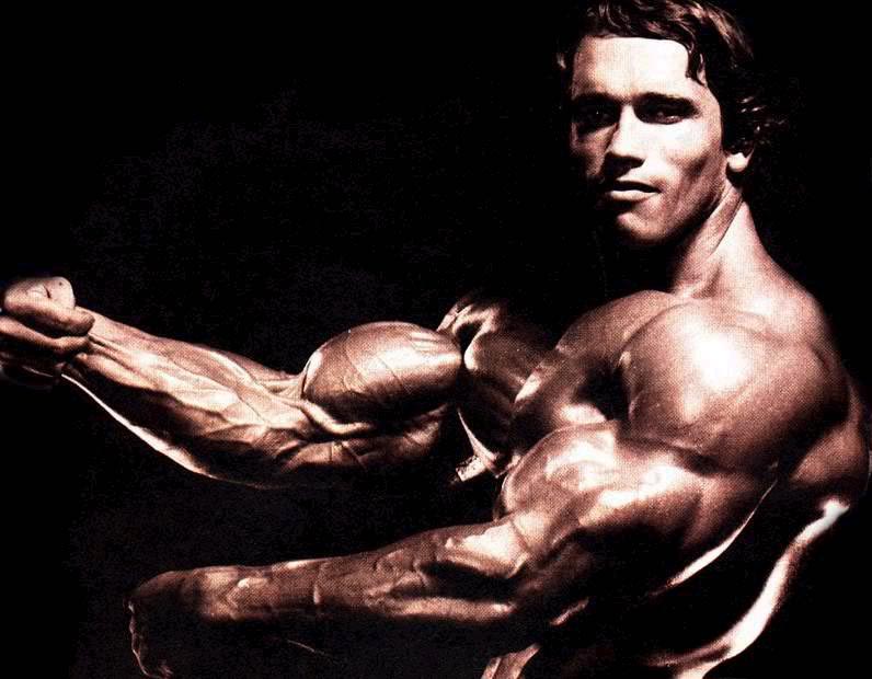 arnold-schwarzenegge.jpg