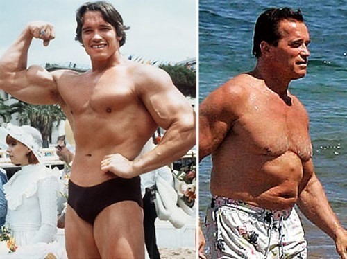 Arnold-Schwarzenegger-10-hot-stars.jpg