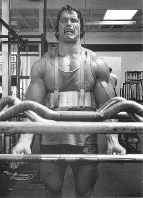 Arnold-Schwarzenegger-14.jpg