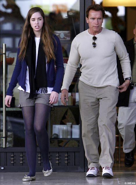 Arnold-Schwarzenegger-and-daughter-Christina.jpg