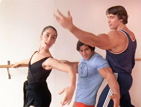 Arnold-Schwarzenegger-dance-lessons-9.jpg.jpeg