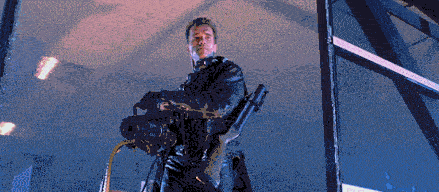 arnold-schwarzenegger-gif-22.gif