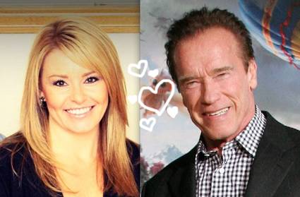 arnold-schwarzenegger-girlfriend-heather-milligan__oPt.jpg
