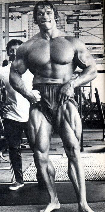 Arnold-Schwarzenegger-legs.jpg