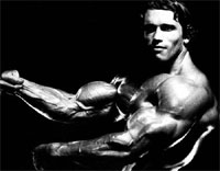 Arnold-Schwarzenegger-pose.jpg