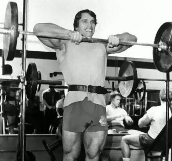 arnold-schwarzenegger-trapezius-upright-row.jpg