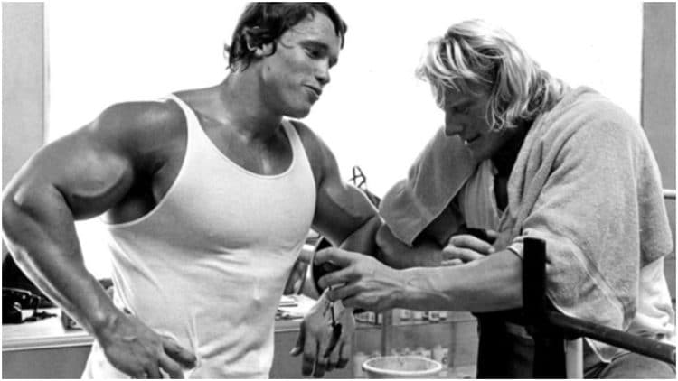 Arnold-Schwarzenegger-with-Dave-Draper-1-750x422.jpg