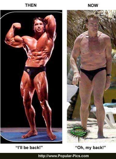 arnold-schwarzenegger_5069.jpg