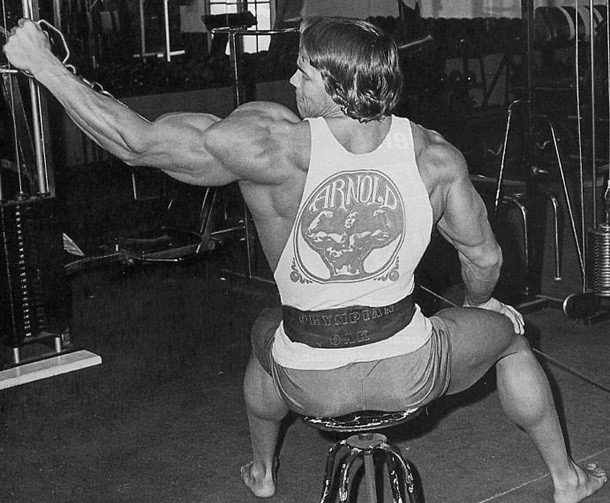 arnold-shoulders.jpg