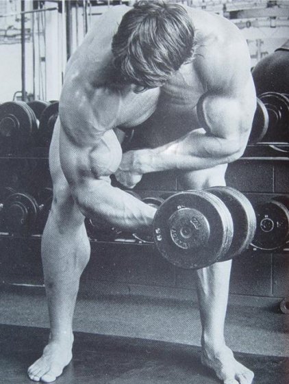 Arnold-standing-concentration-curls.jpg