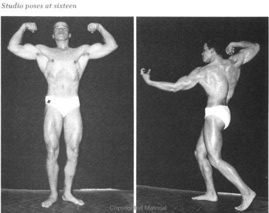 Arnold1.jpg