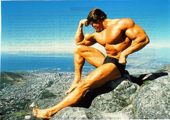 arnold2.jpg