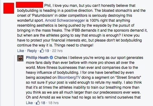 arnold_had_chicken_legs.jpg