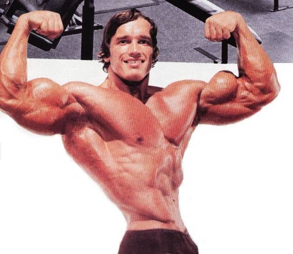 Arnold_Schwarzenegger_150_jpg.jpg