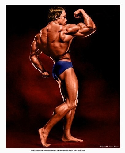 arnold_schwarzenegger_Young_Photos-%257B19%257D.jpg