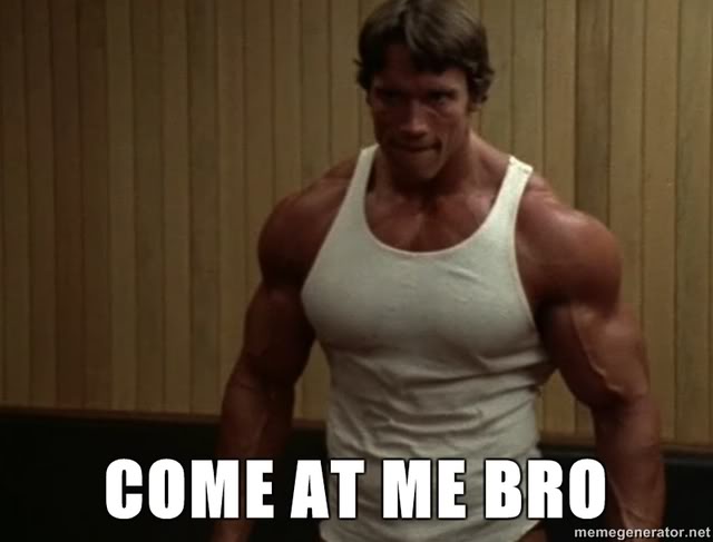 arnoldcomeatmebro.jpg