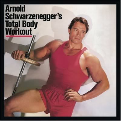 Arnoldvinyl.jpg