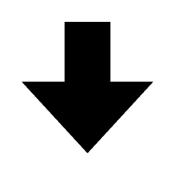 arrow-down.png