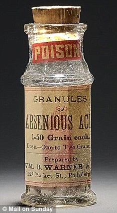 arsenic3.jpg