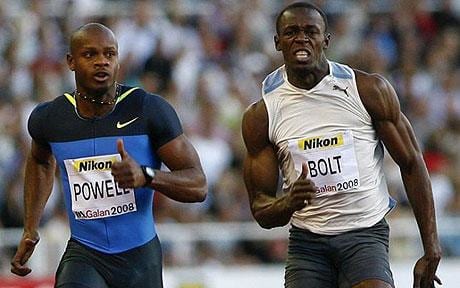 asafa_powell_usain__780231c.jpg
