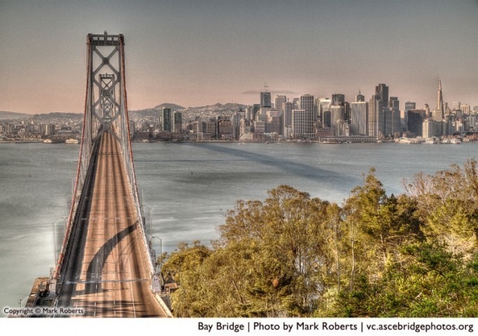 ASCE_Bay_Bridge_San_Francisco_to_Oakland_CA_Mark.jpg