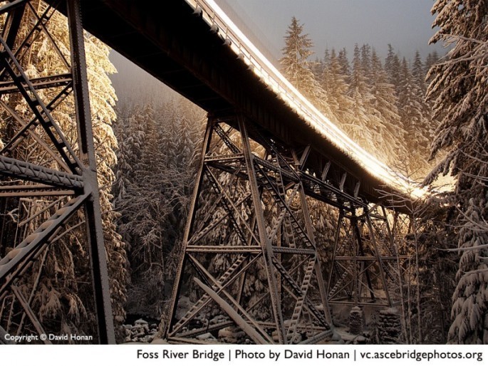 ASCE_Foss_River_Bridge_Skykomish_WA_David_Honan.jpg