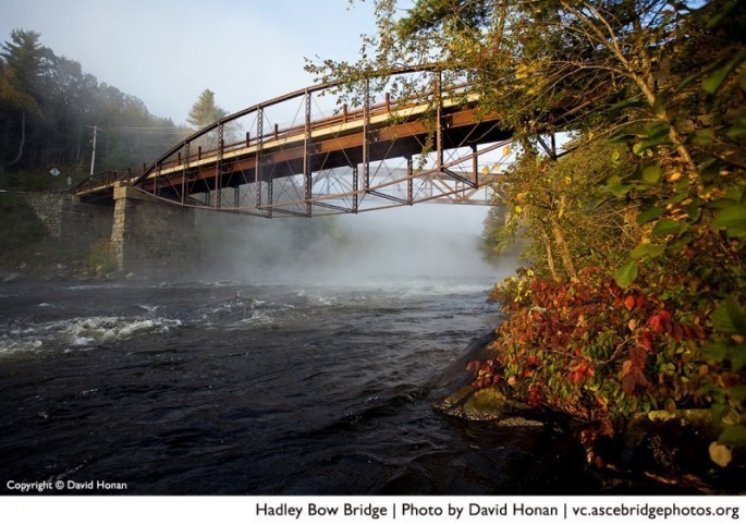 ASCE_Hadley_Bow_Bridge_Hadley_NY_David_Honan_pho.jpg