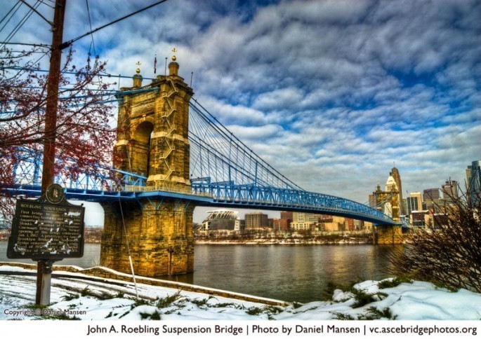 ASCE_John_A_Roebling_Suspension_Bridge_Cincinna.jpg
