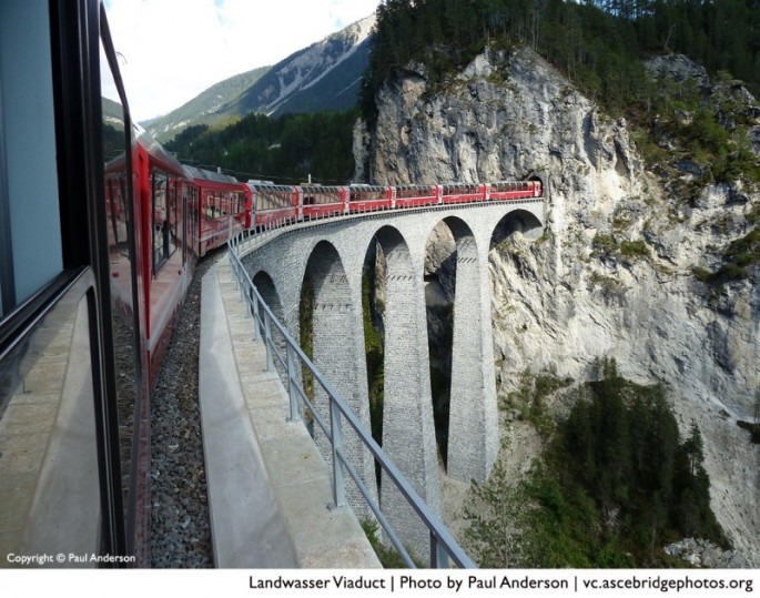 ASCE_Landwasser_Viaduct_Schmitten_Switzerland_Pa.jpg