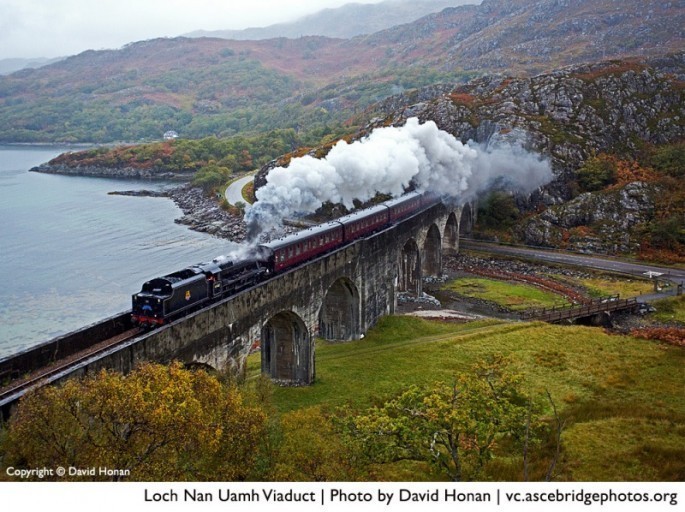 ASCE_Loch_Nan_Uamh_Viaduct_Scotland_David_Honan.jpg