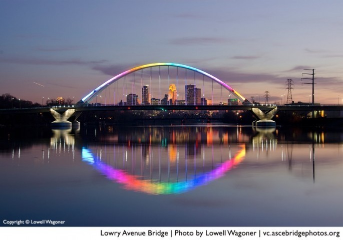 ASCE_Lowry_Avenue_Bridge_Minneapolis_MN_Lowell_W.jpg