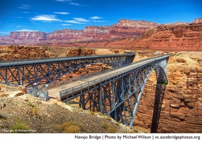 ASCE_Navajo_Bridge_Northern_AZ_Michael_Wilson_ph.jpg