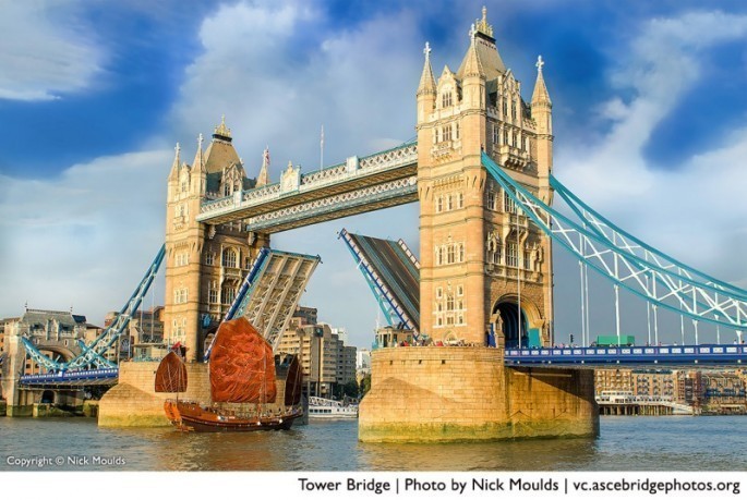 ASCE_Tower_Bridge_London_UK_Nick_Moulds_photogra.jpg