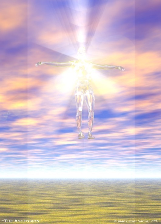ascension.jpg