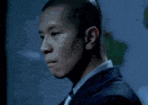 Asian+facepalm+Nice+facepalm_b53e7c_150166.gif
