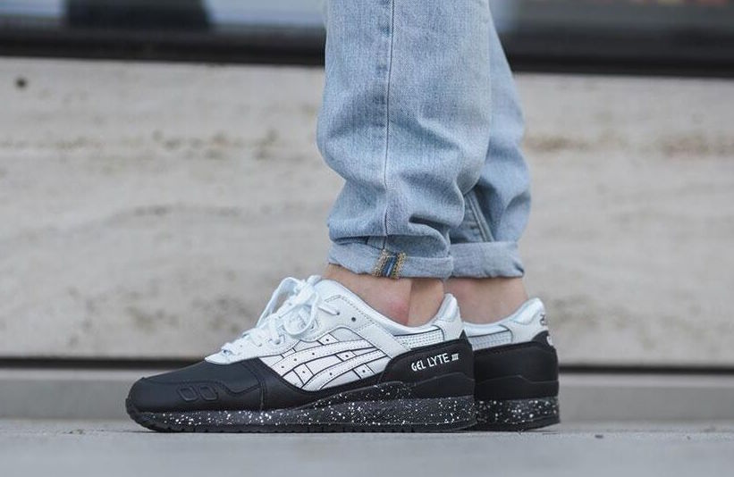 ASICS-Gel-Lyte-III-Oreo-Pack-3.jpg