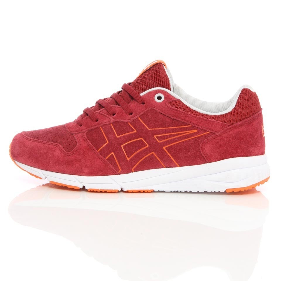 asics-shaw-runner-burgundy-1.jpg
