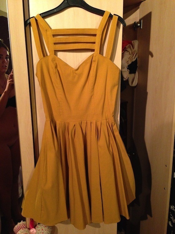 asos-yellow-skater-dress-nsfw.jpg