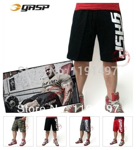 ASP-Gold-GYM-Shorts-Fitness-Bodybuilding-Pants-Trousers-Cotton-High-Elastic-Sports-Clothing-High.jpg